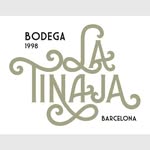 Bodega La Tinaja